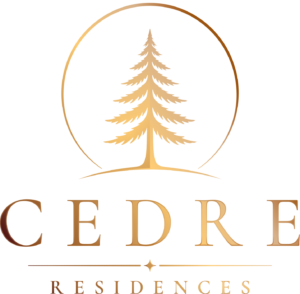 Cedre Residences